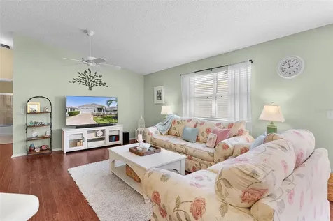 2437 Southern Oak Street The Villages FL 32162