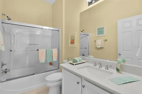 2437 Southern Oak Street The Villages FL 32162