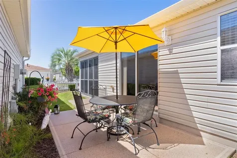 2437 Southern Oak Street The Villages FL 32162