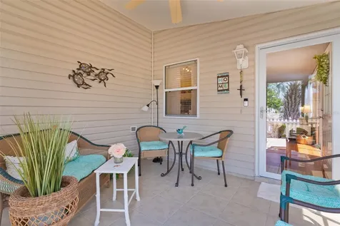 2437 Southern Oak Street The Villages FL 32162