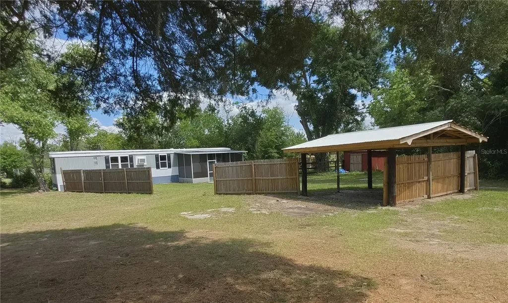 8552 SE 128th Lane Summerfield FL 34491