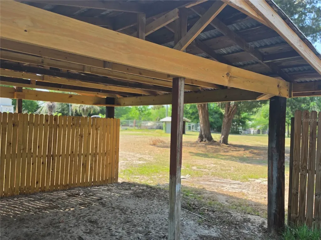 8552 SE 128th Lane Summerfield FL 34491