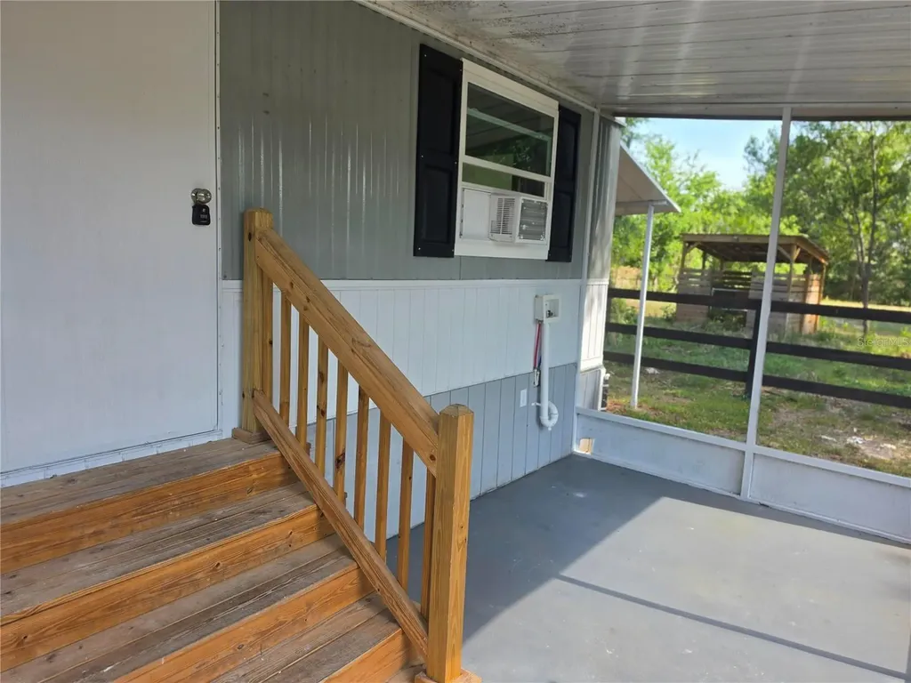 8552 SE 128th Lane Summerfield FL 34491