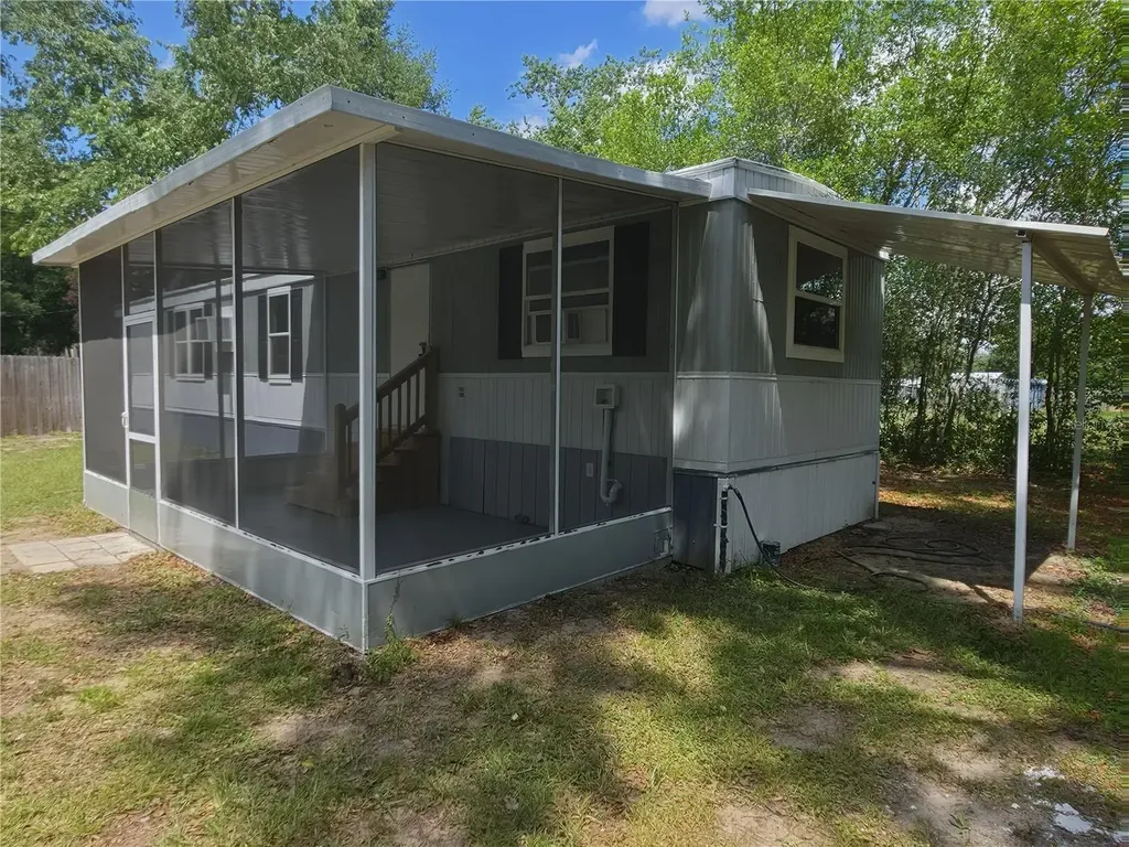 8552 SE 128th Lane Summerfield FL 34491