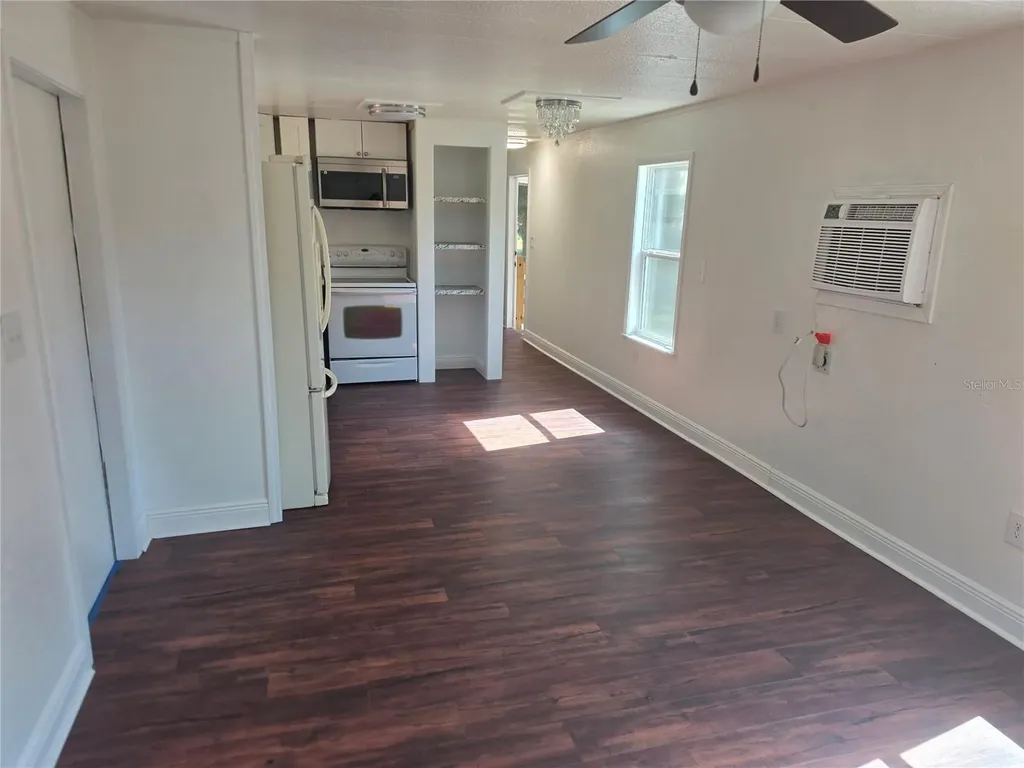 8552 SE 128th Lane Summerfield FL 34491