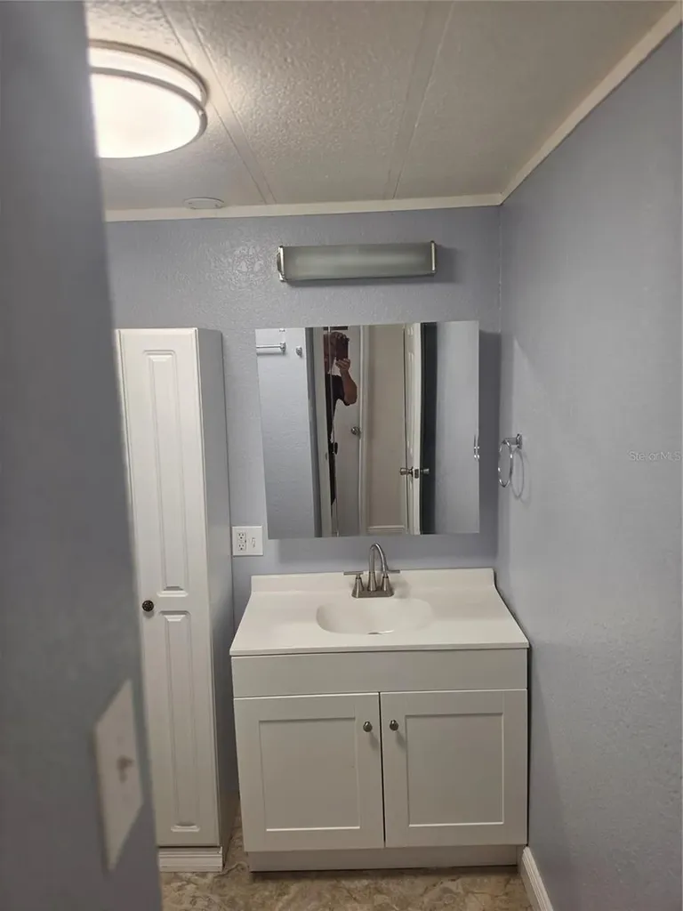 8552 SE 128th Lane Summerfield FL 34491