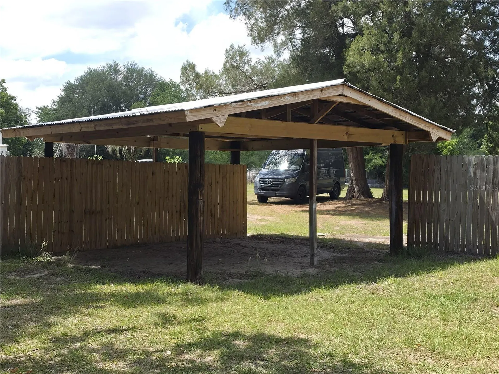 8552 SE 128th Lane Summerfield FL 34491