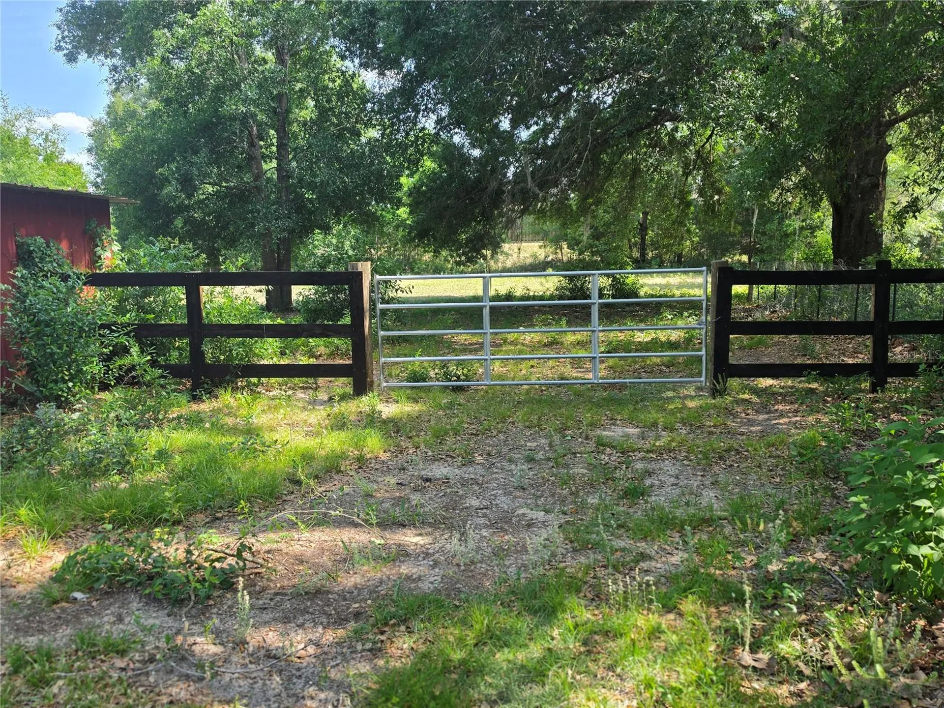 8552 SE 128th Lane Summerfield FL 34491