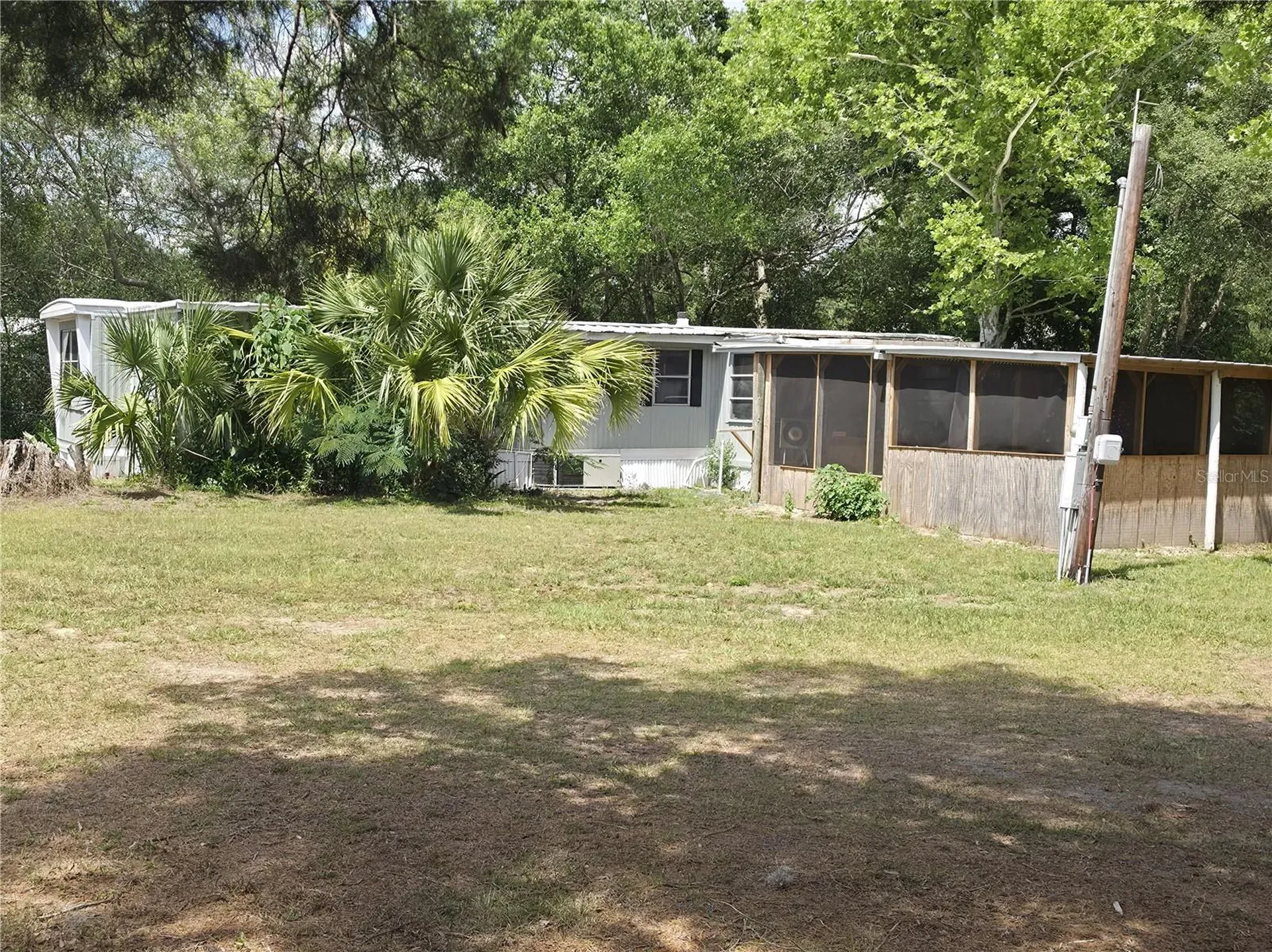 8552 SE 128th Lane Summerfield FL 34491