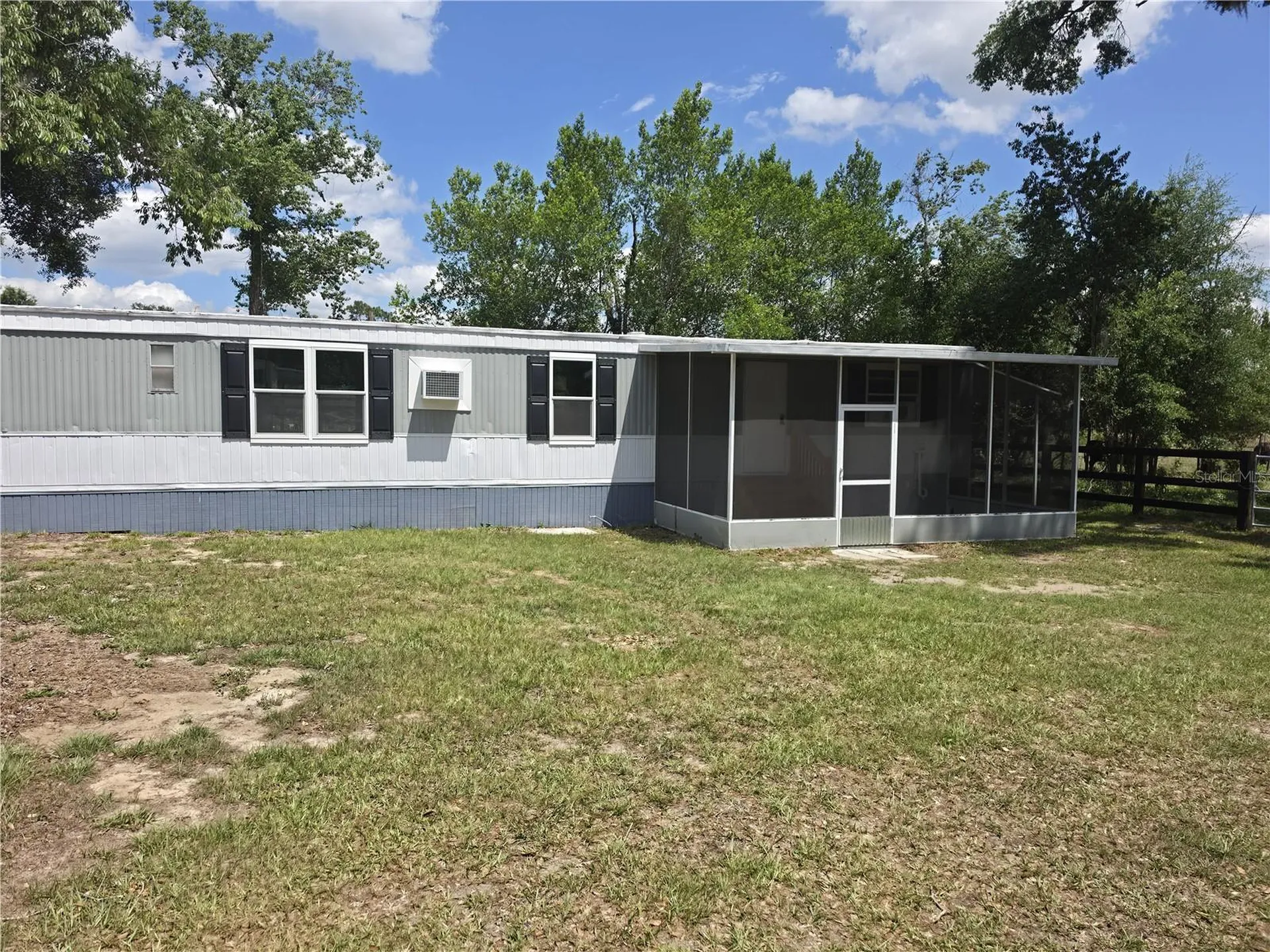 8552 SE 128th Lane Summerfield FL 34491