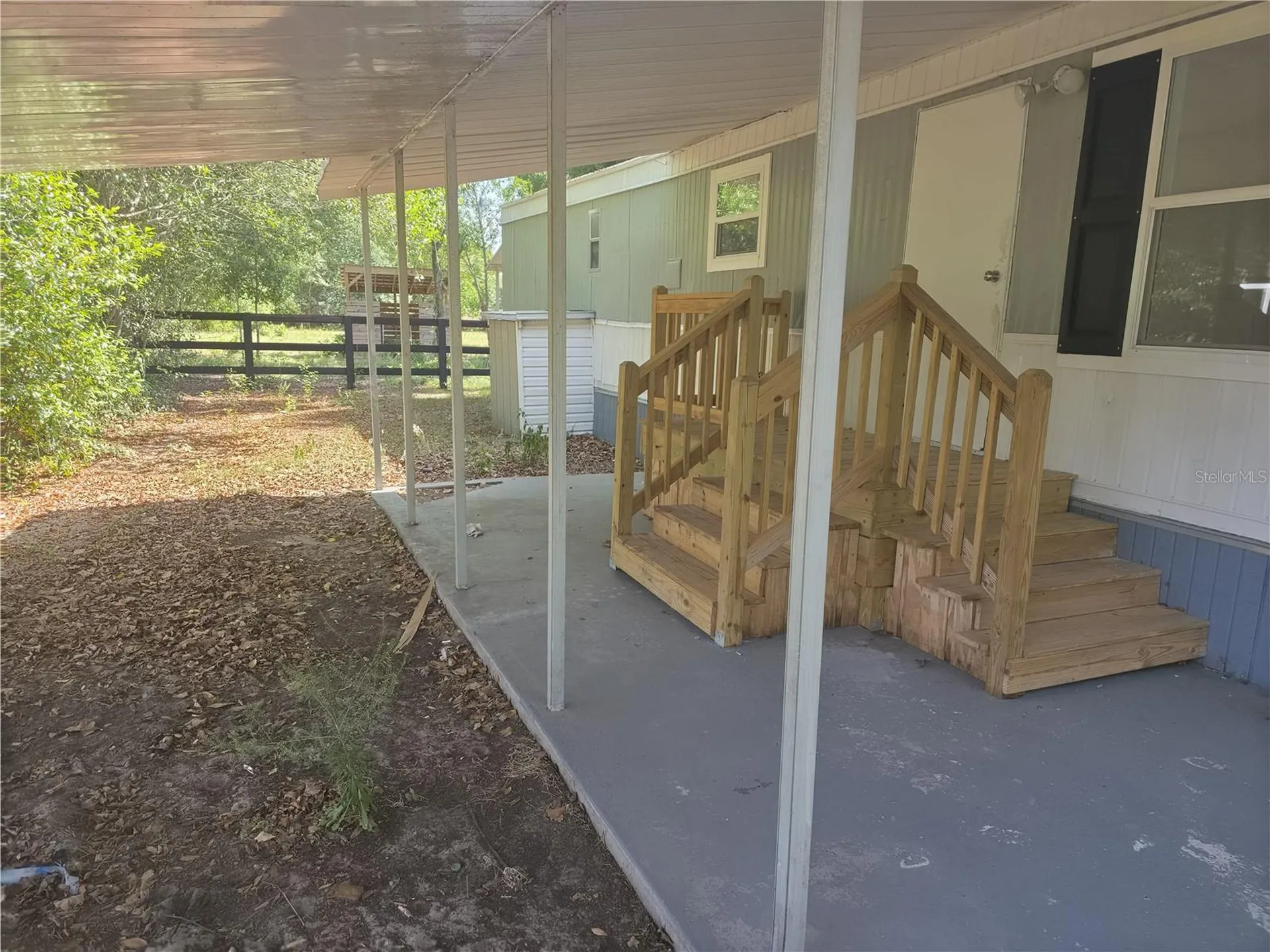8552 SE 128th Lane Summerfield FL 34491