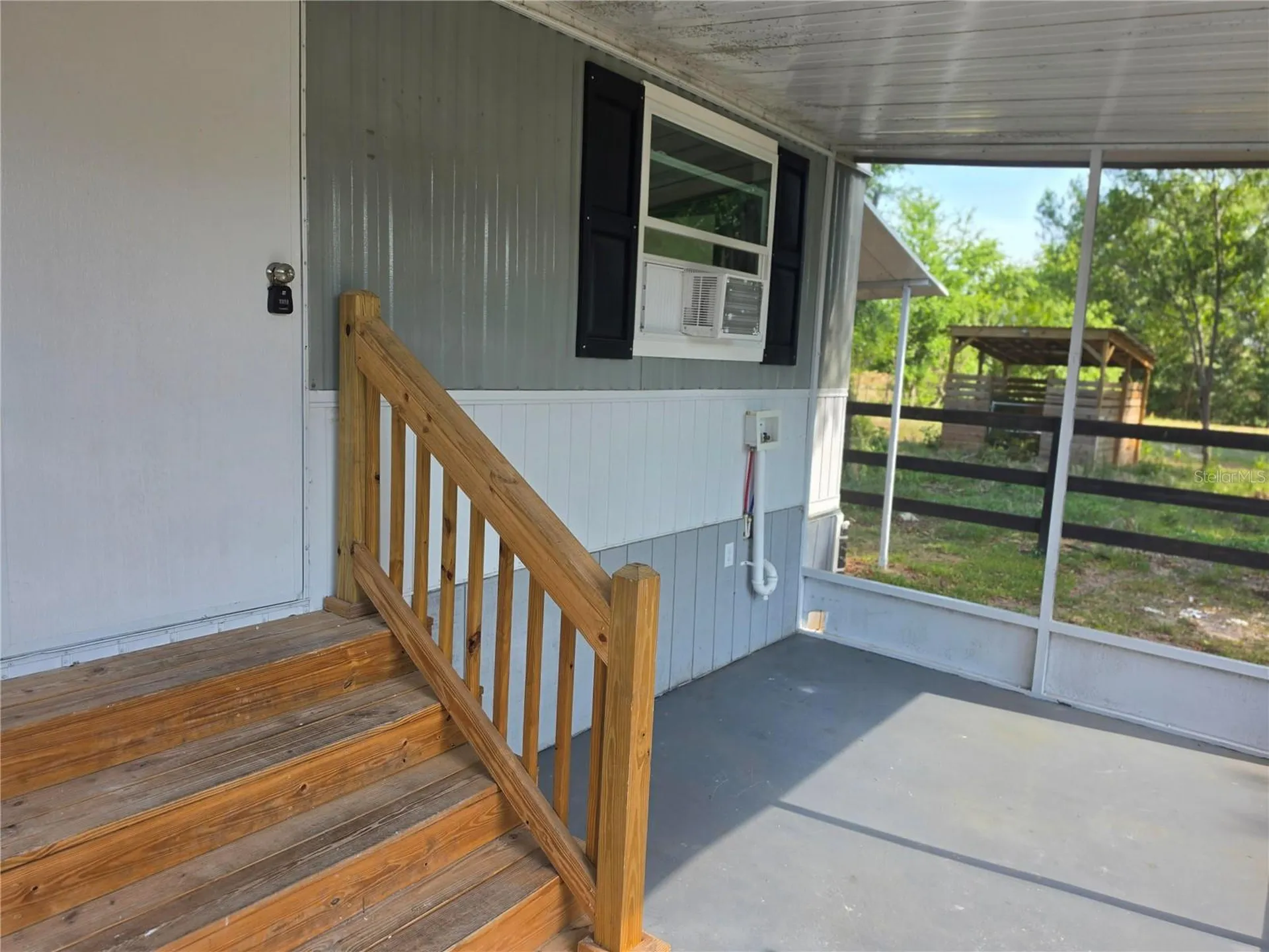 8552 SE 128th Lane Summerfield FL 34491