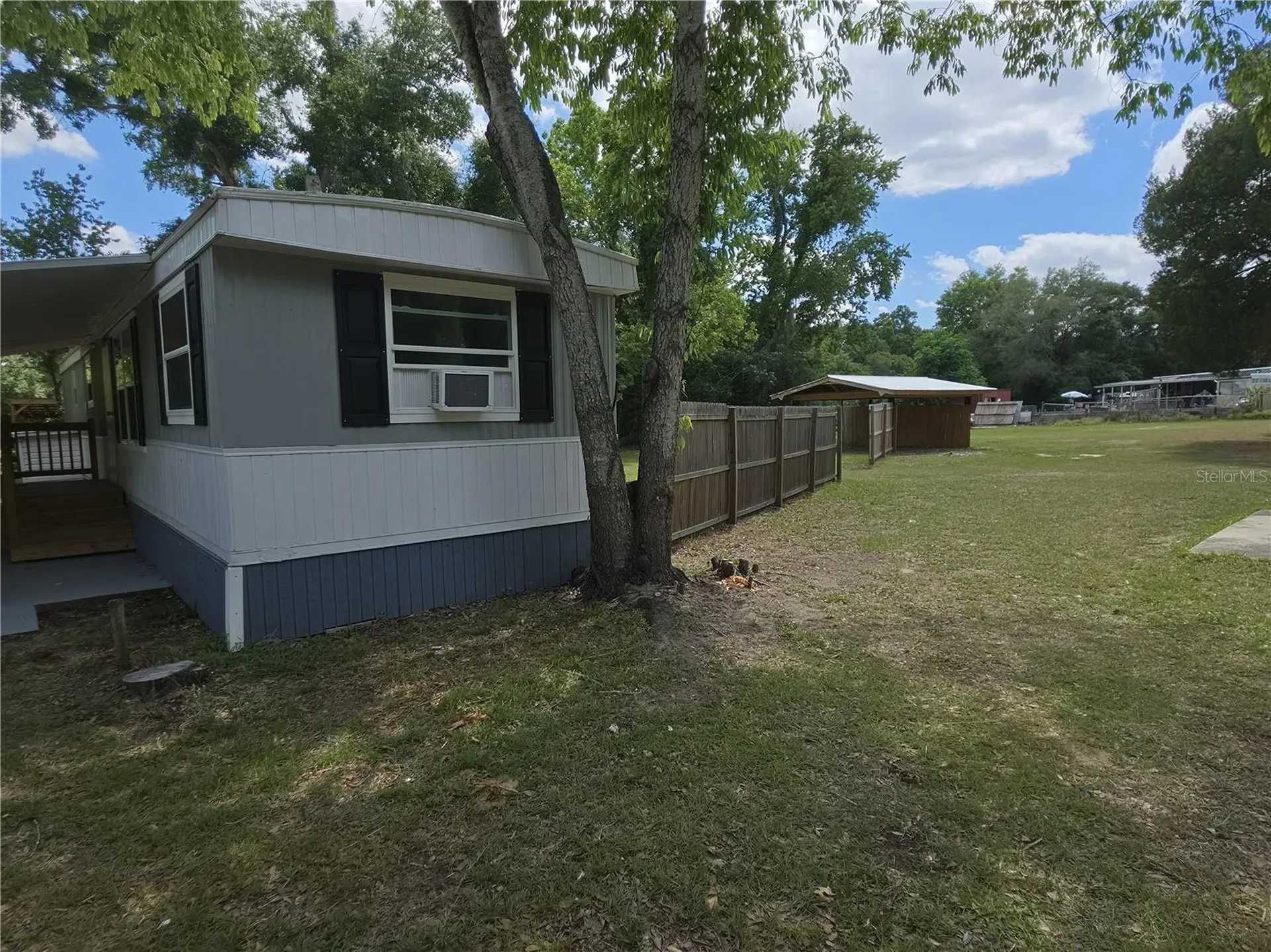 8552 SE 128th Lane Summerfield FL 34491