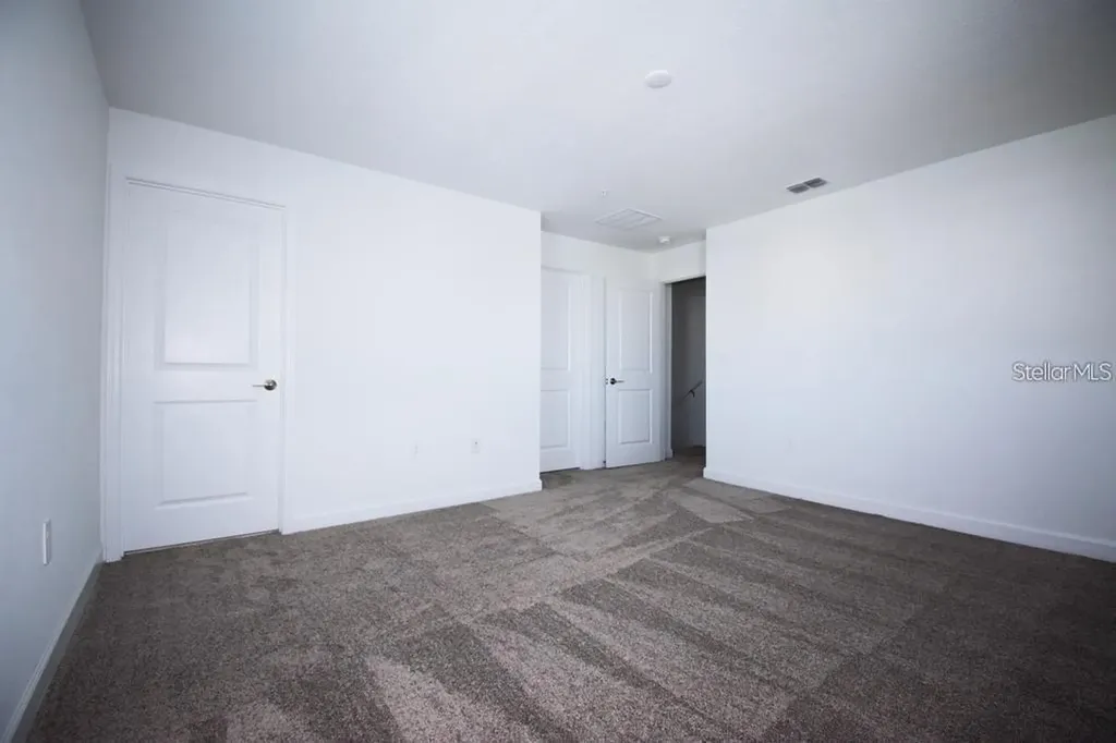 11257 Listening Drive Orlando FL 32832