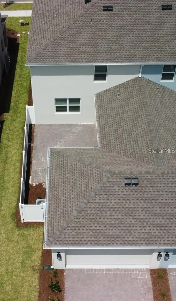 11257 Listening Drive Orlando FL 32832