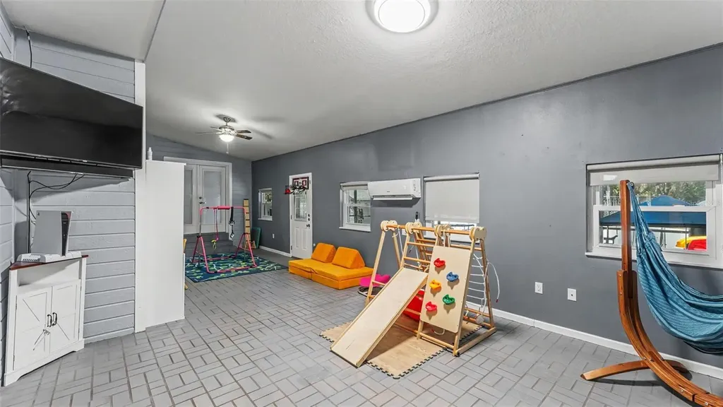 1413 Hidden Creek Lane Winter Haven FL 33880