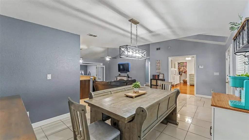 1413 Hidden Creek Lane Winter Haven FL 33880