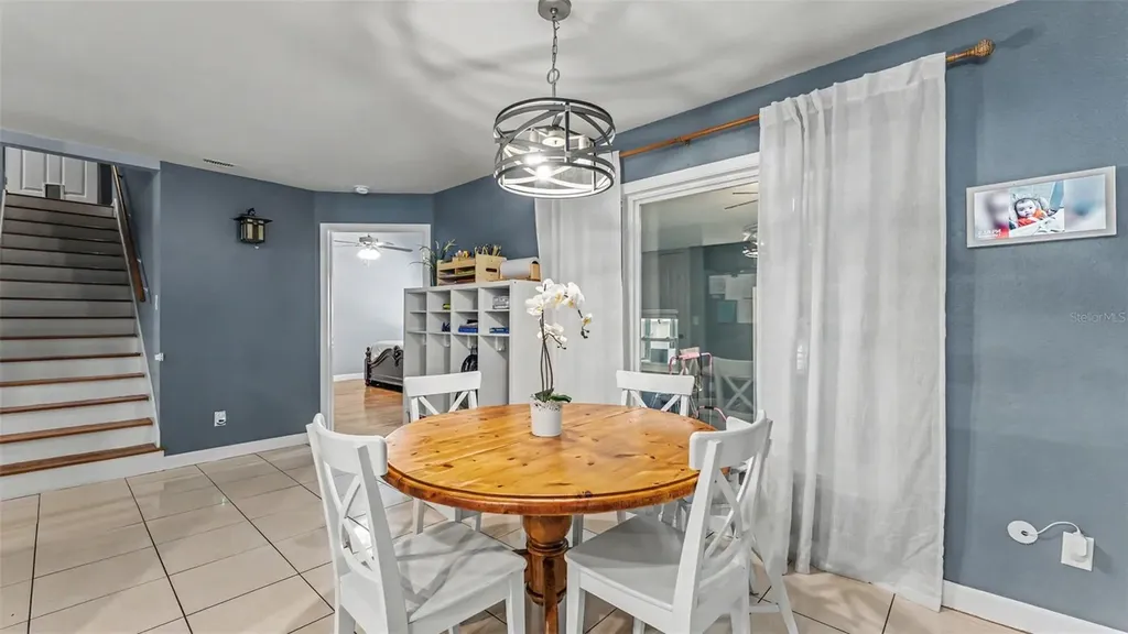 1413 Hidden Creek Lane Winter Haven FL 33880