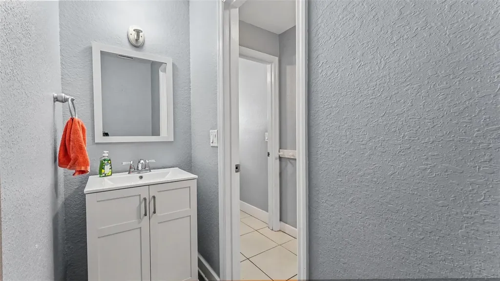 1413 Hidden Creek Lane Winter Haven FL 33880