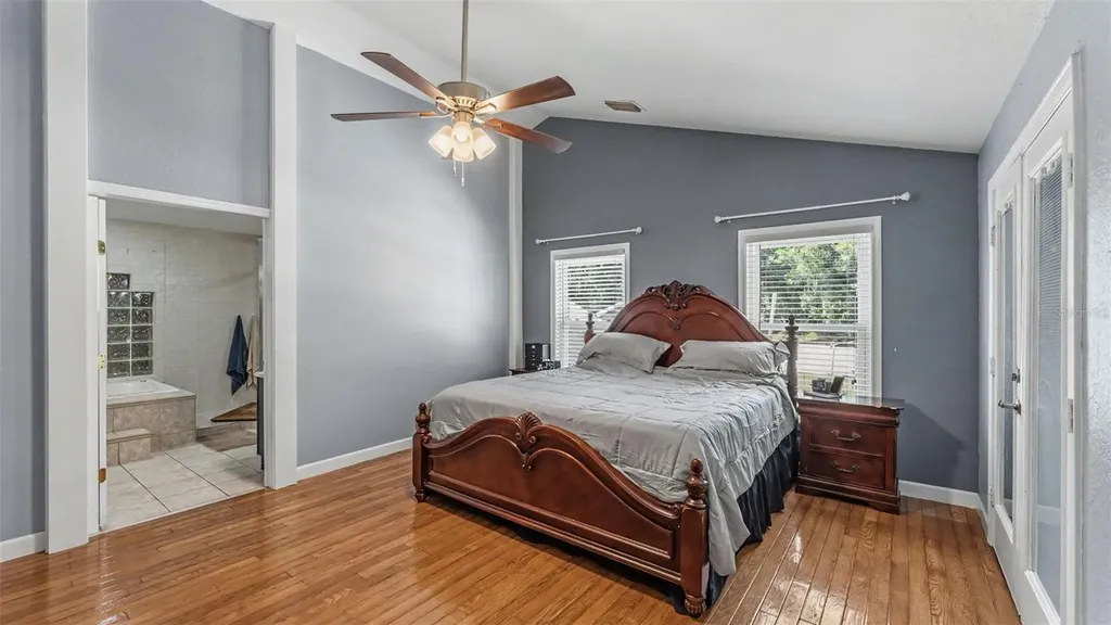 1413 Hidden Creek Lane Winter Haven FL 33880