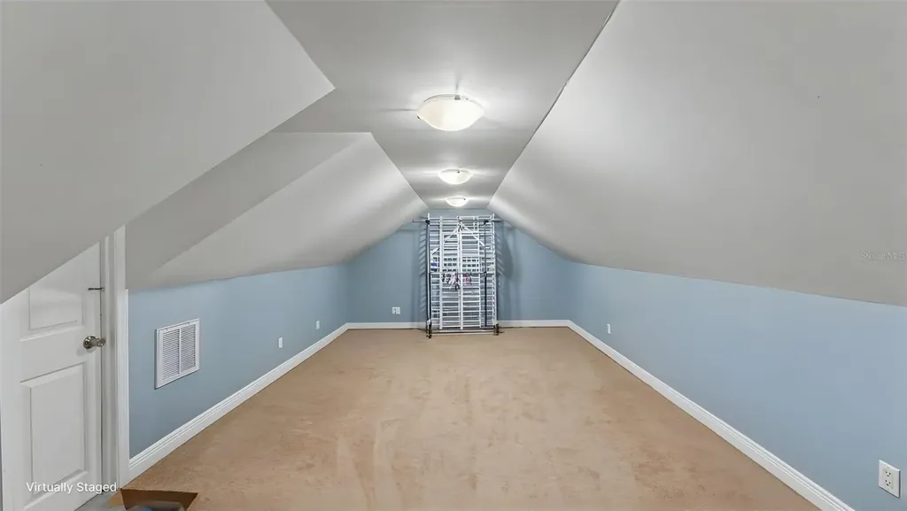 1413 Hidden Creek Lane Winter Haven FL 33880