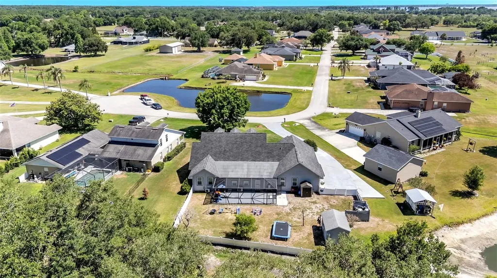 1413 Hidden Creek Lane Winter Haven FL 33880