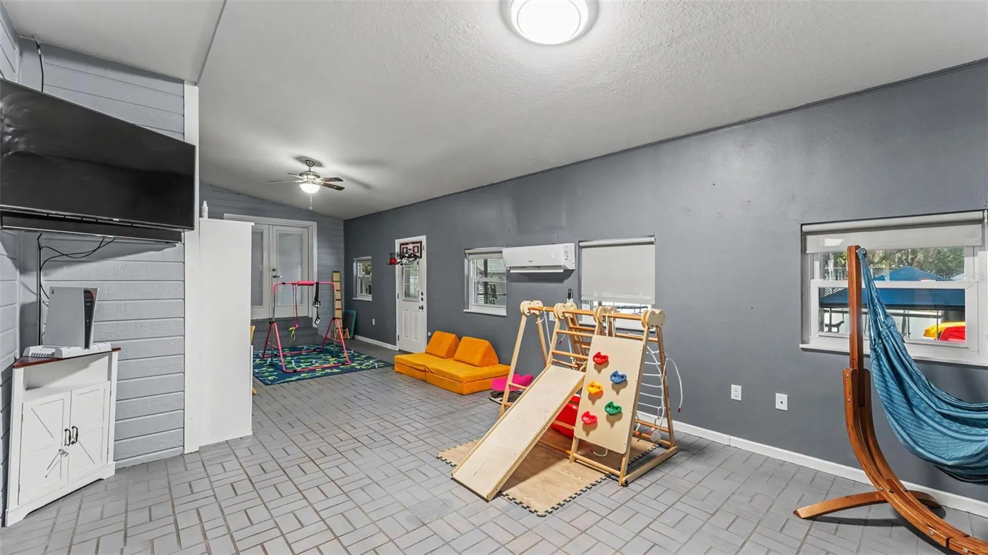 1413 Hidden Creek Lane Winter Haven FL 33880