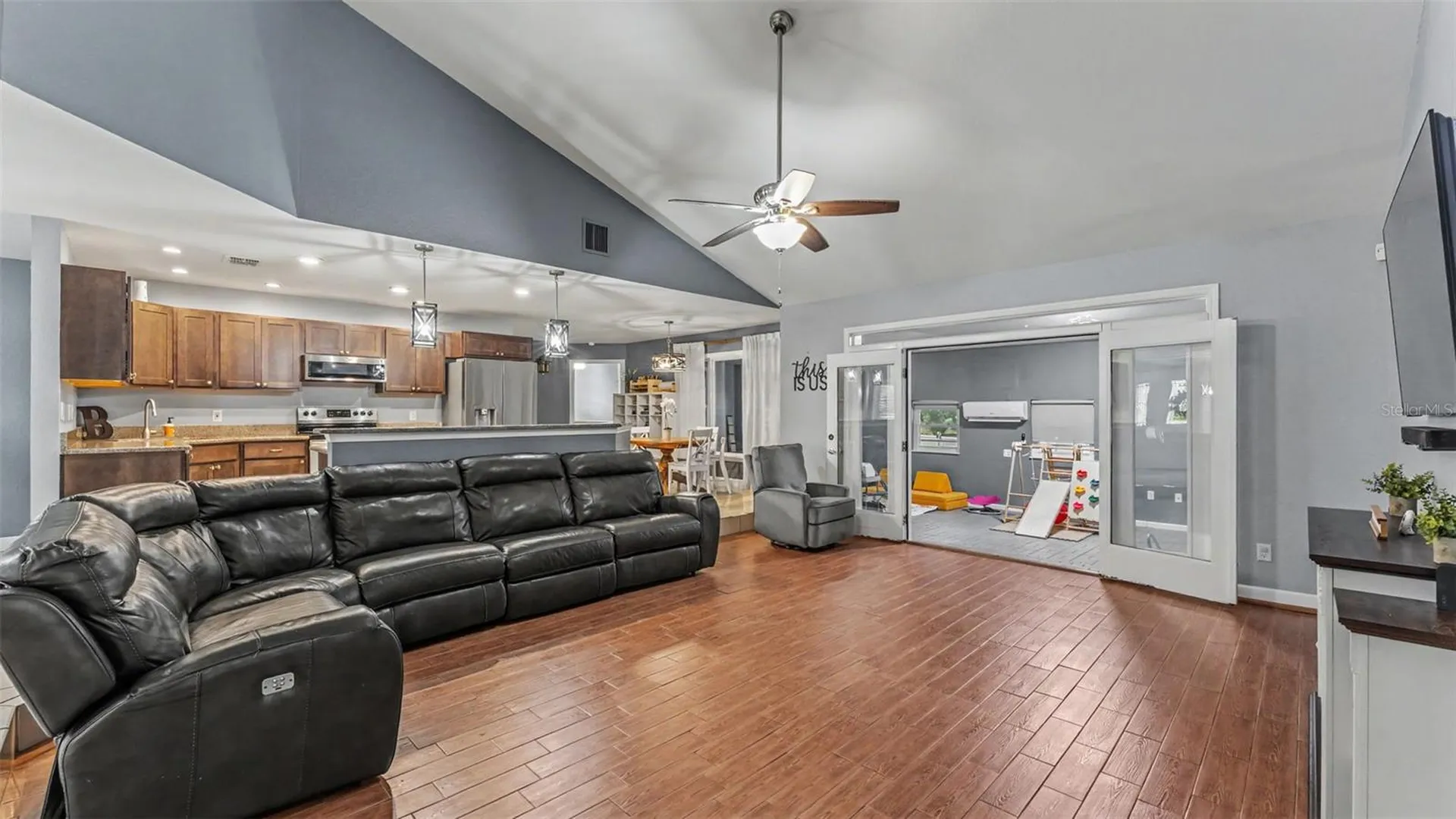 1413 Hidden Creek Lane Winter Haven FL 33880