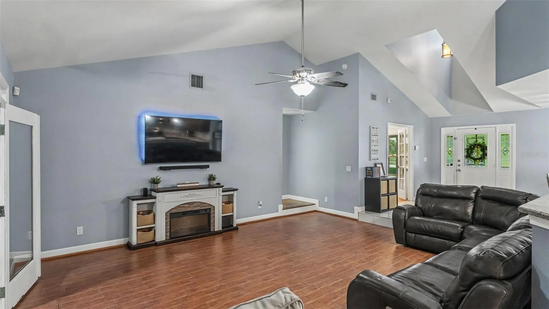 1413 Hidden Creek Lane Winter Haven FL 33880