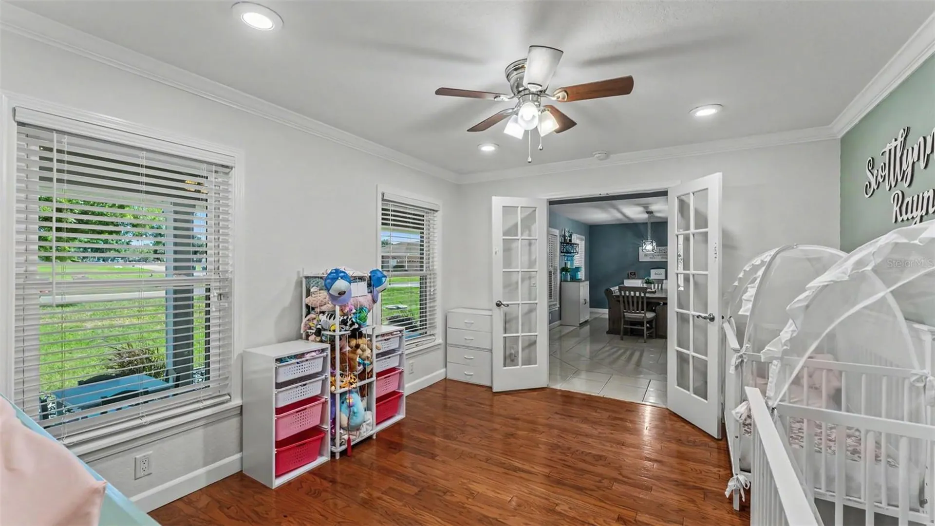 1413 Hidden Creek Lane Winter Haven FL 33880