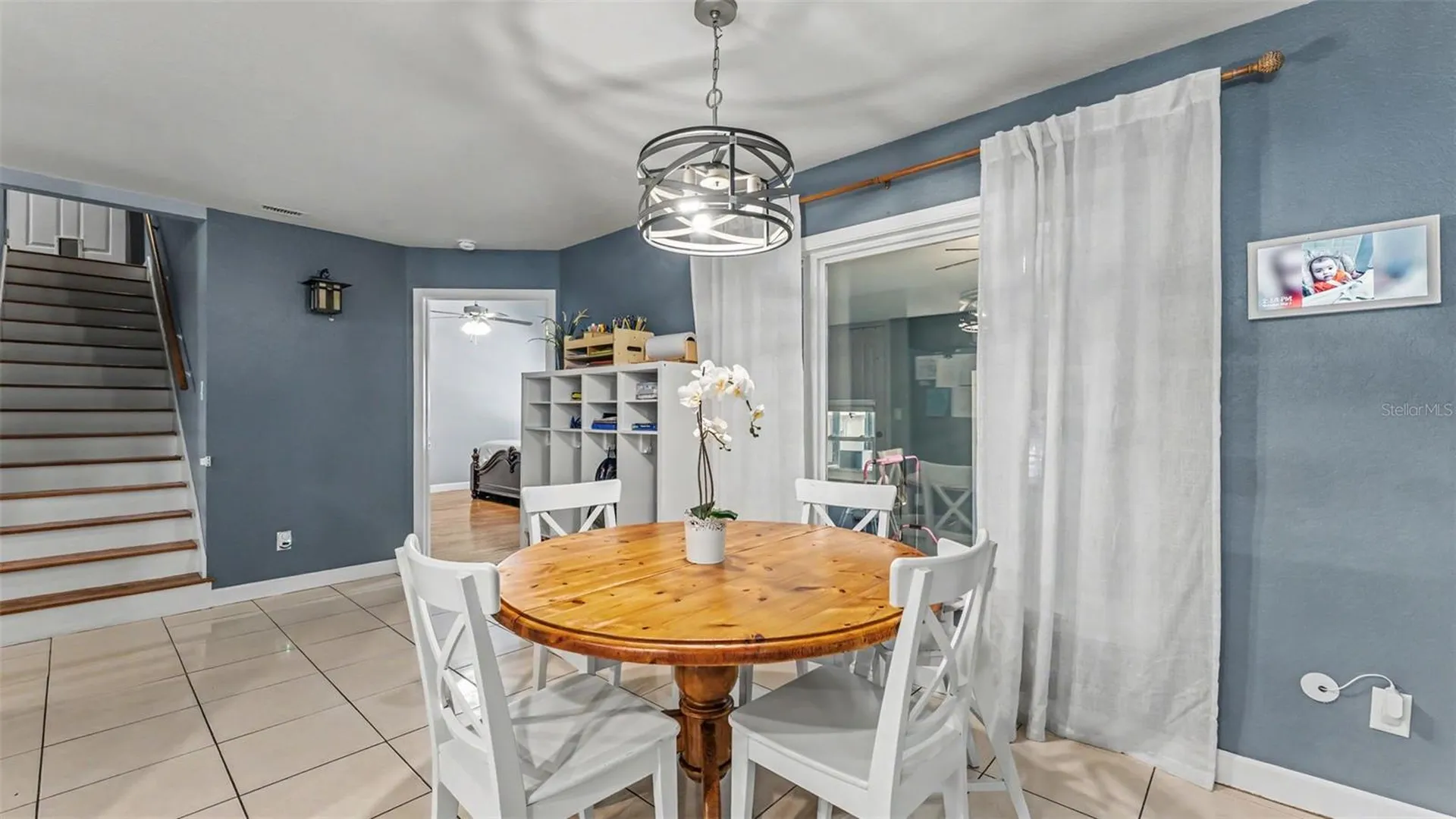 1413 Hidden Creek Lane Winter Haven FL 33880