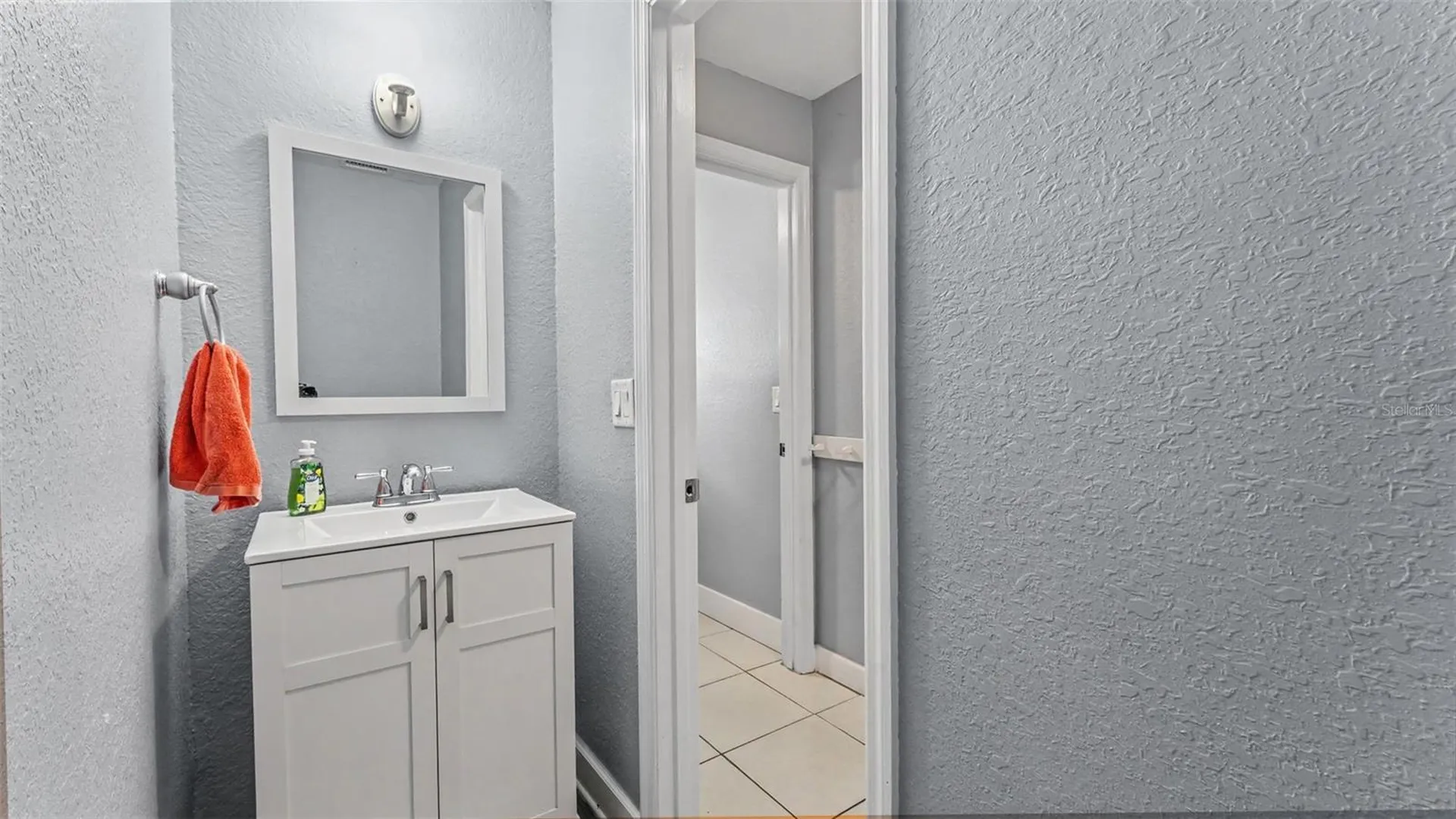 1413 Hidden Creek Lane Winter Haven FL 33880