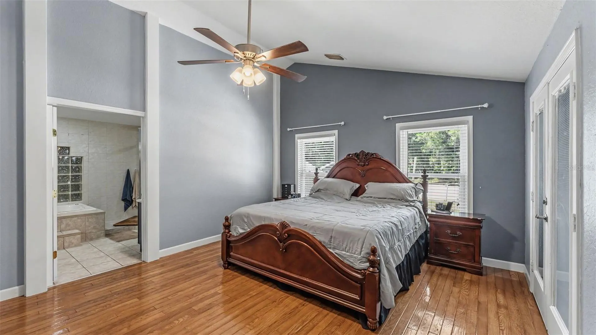 1413 Hidden Creek Lane Winter Haven FL 33880