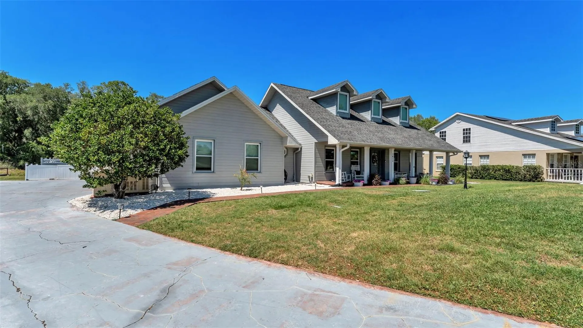 1413 Hidden Creek Lane Winter Haven FL 33880
