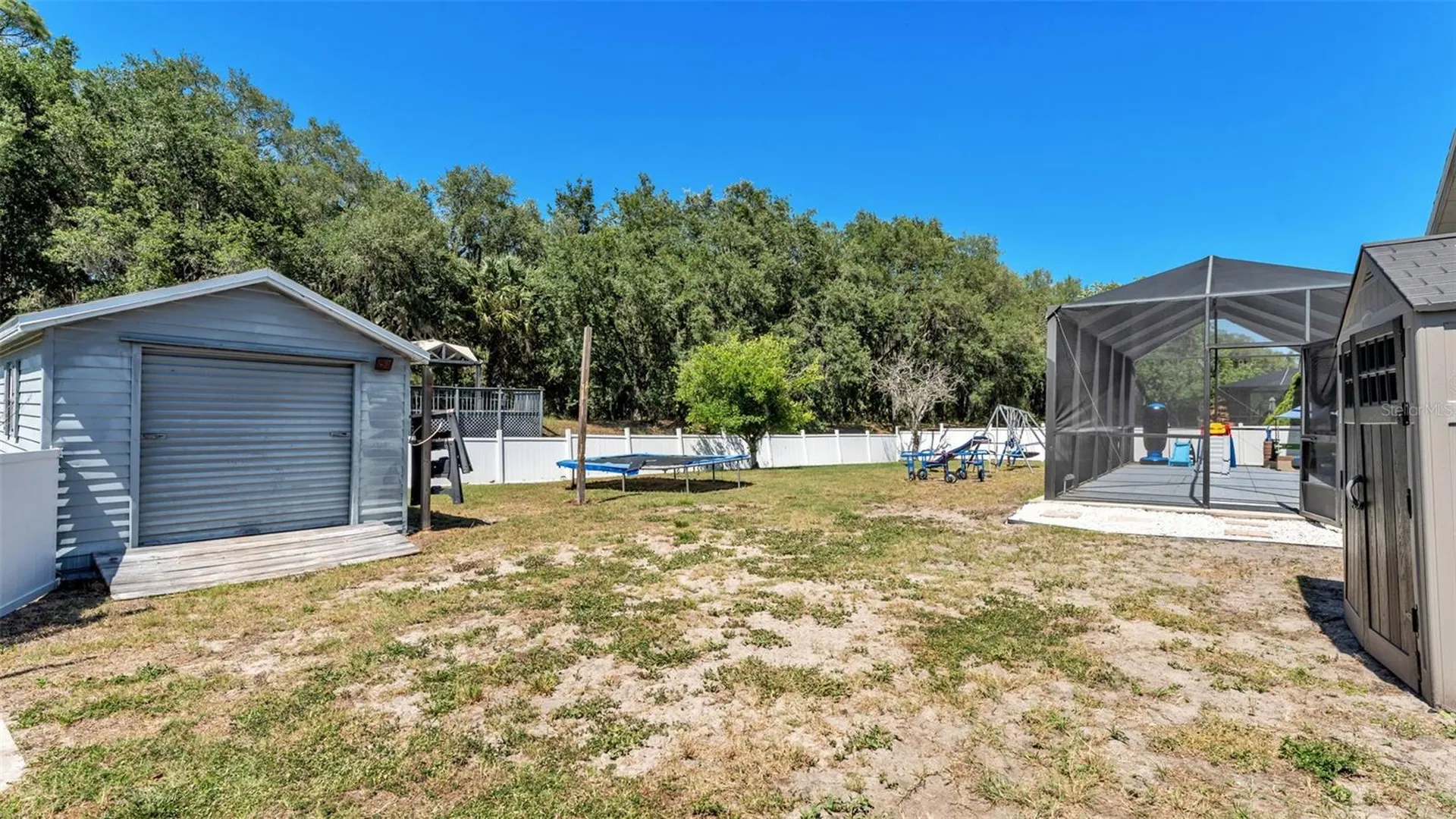 1413 Hidden Creek Lane Winter Haven FL 33880