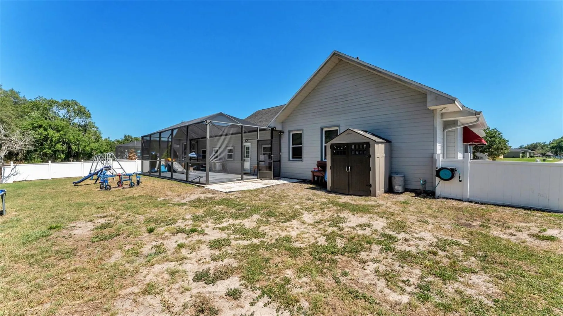 1413 Hidden Creek Lane Winter Haven FL 33880