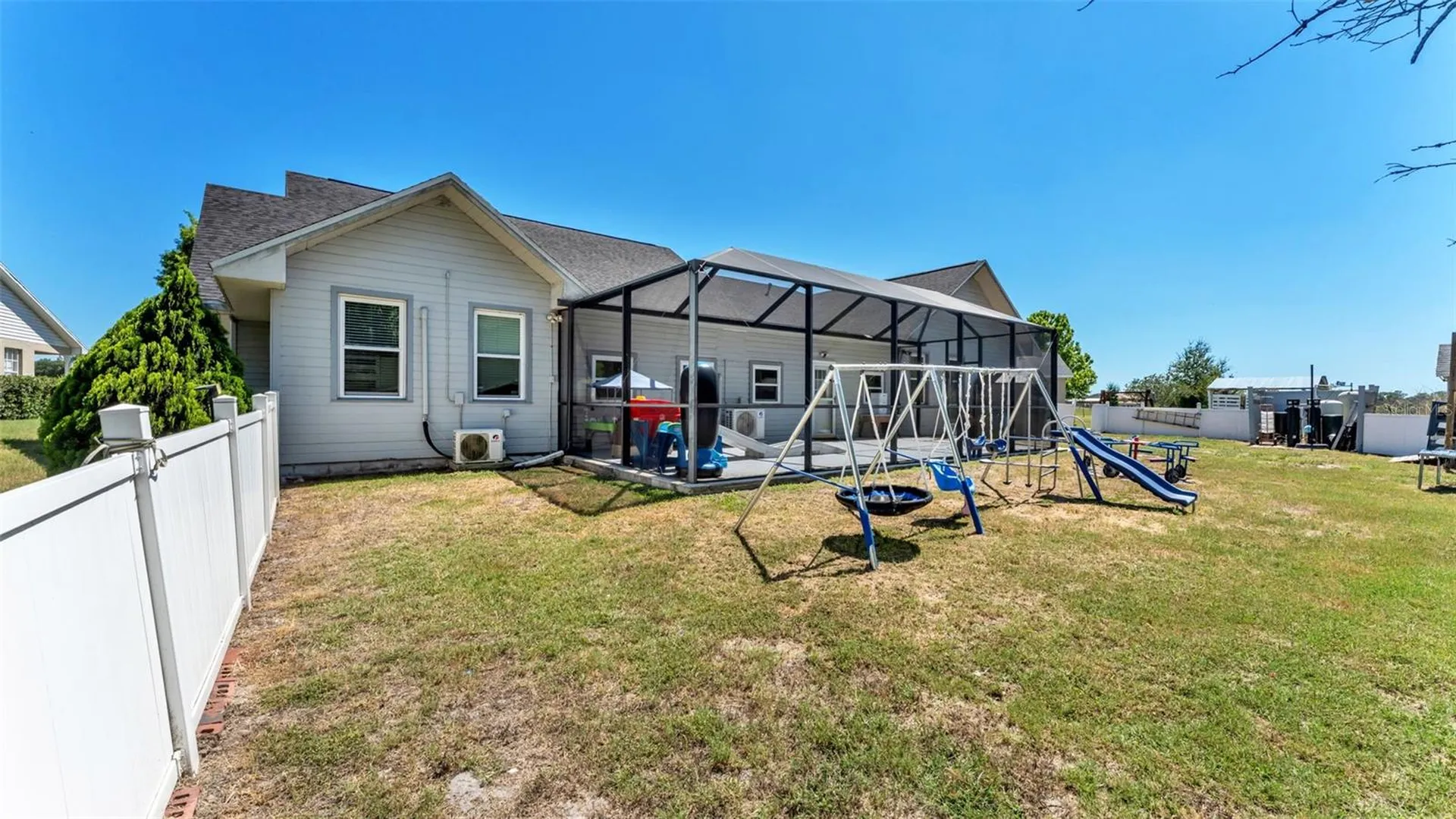 1413 Hidden Creek Lane Winter Haven FL 33880