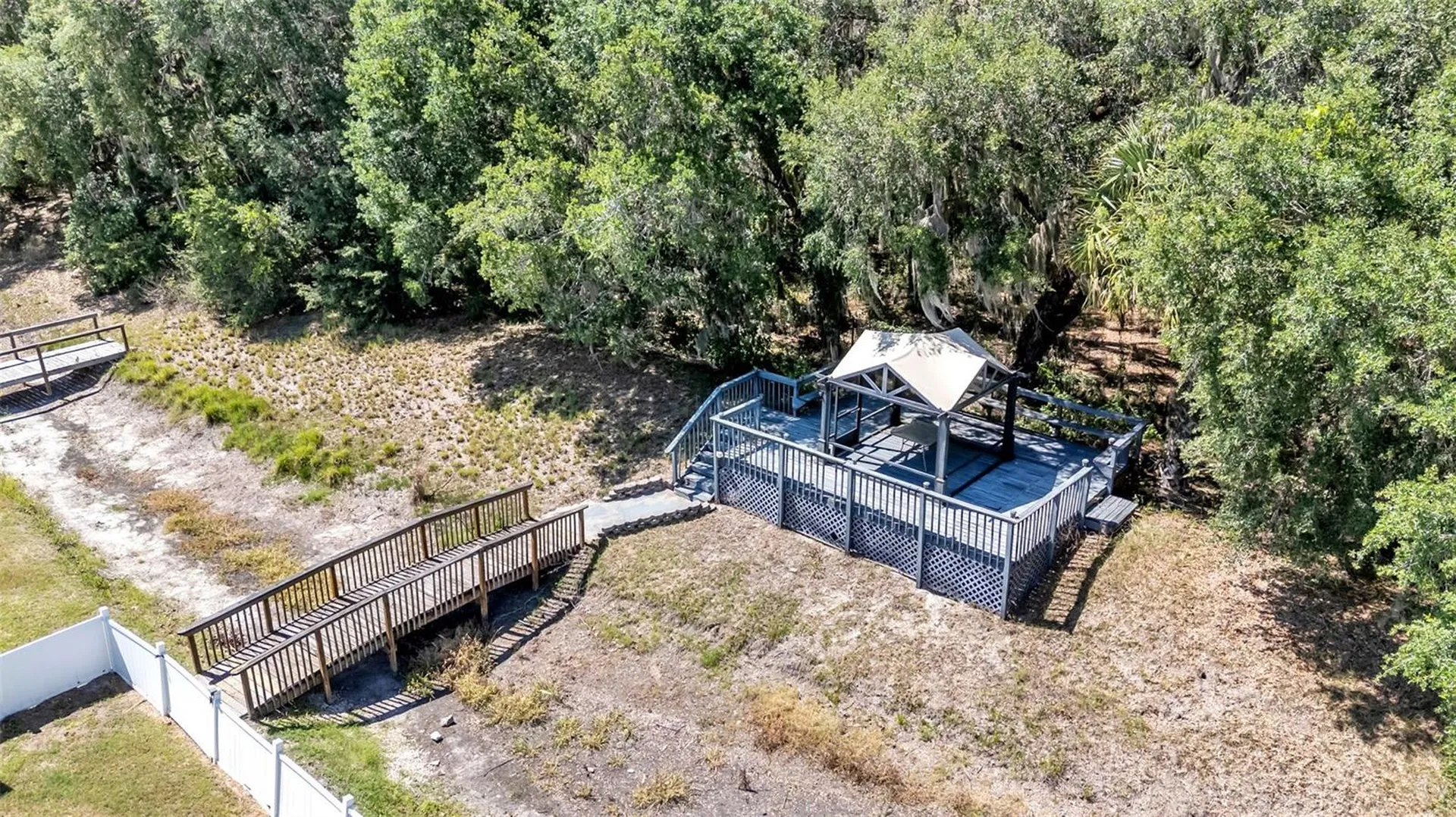 1413 Hidden Creek Lane Winter Haven FL 33880