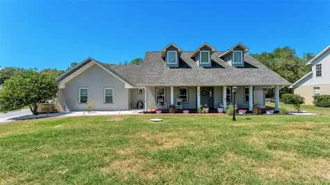 1413 Hidden Creek Lane Winter Haven FL 33880