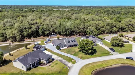 1413 Hidden Creek Lane Winter Haven FL 33880