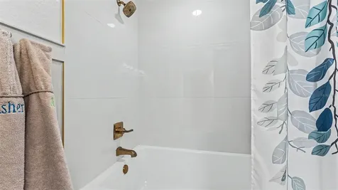 1413 Hidden Creek Lane Winter Haven FL 33880