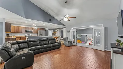 1413 Hidden Creek Lane Winter Haven FL 33880