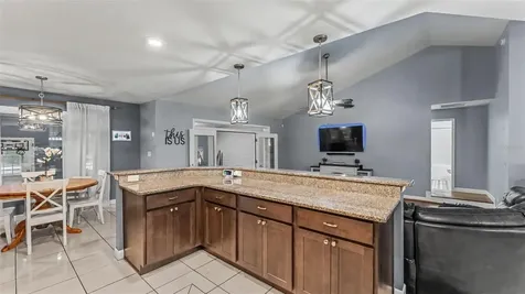 1413 Hidden Creek Lane Winter Haven FL 33880