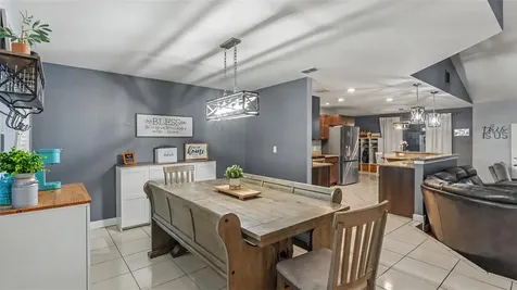 1413 Hidden Creek Lane Winter Haven FL 33880