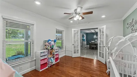 1413 Hidden Creek Lane Winter Haven FL 33880