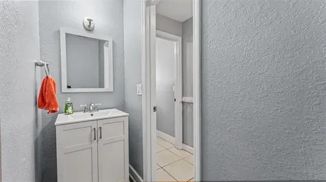 1413 Hidden Creek Lane Winter Haven FL 33880