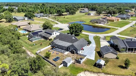 1413 Hidden Creek Lane Winter Haven FL 33880