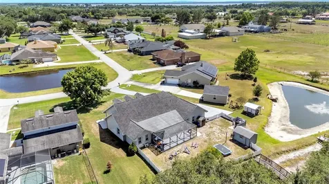 1413 Hidden Creek Lane Winter Haven FL 33880