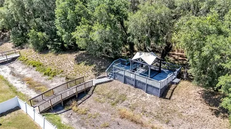 1413 Hidden Creek Lane Winter Haven FL 33880
