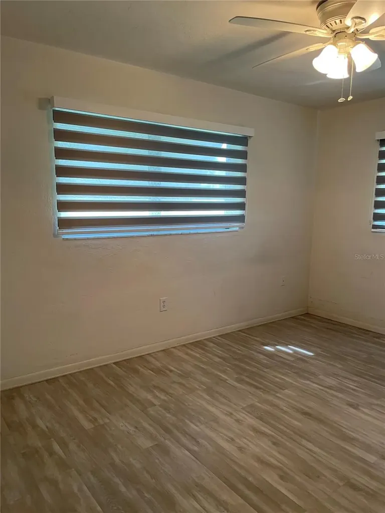 2171 Birchcrest Boulevard Port Charlotte FL 33952